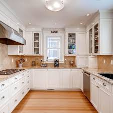 Jak Wybrac Idealny Kolor Szafek Kuchennych Homify In 2020 Cabinet Door Styles Cabinet Doors Kitchen Cabinets