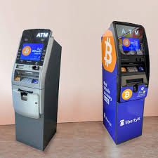 Buying bitcoins with atms is also private, since no personal information is required at most atms. Libertyx Bitcoin Atm Hope Mills Nc 3979 S Main St Cylex