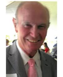 Search James Connor Obituaries and Funeral Services