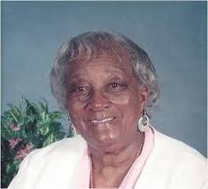 Nona Chambers's Instagram, Twitter & Facebook