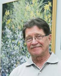 Out & About: Westmoreland Art Nationals exhibit opens at Westmoreland  County Community College