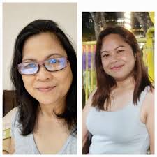 mother and daugther be like 😘😘😘 #family #followers @highlight