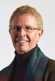 SELMA THINKING HER OWN JAZZ