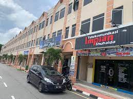 Nasib baik kawan abam joe suruh datang ke kedai repair handphone murah kat senawang , gila gadgets. Kedai Repair Handphone Murah Kamunting Home Facebook