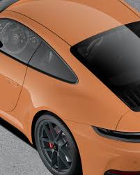 Image result for Sean Peach 2025 Porsche
