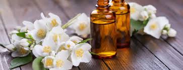 Maybe you would like to learn more about one of these? Jasmin Essential Oil Benefits Uses Holland Barrett