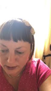 Sara and Scary Baby Ohm’s book club reviews part 1,  🥰🐈‍⬛🥰🐈‍⬛🥰🐈‍⬛🥰🐈‍⬛🥰🐈‍⬛🥰🐈‍⬛🥰🐈‍⬛🥰🐈‍⬛🥰, #saraohm #scarybabyohm  #bookreviewersofinstagram #annapolitkovskaja