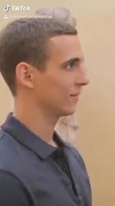 Miguel Herran Oficial