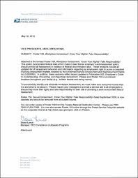 Posted in application letter tagged how to create a short application cover letter, short application cover letter example for post office, application cover letter sample, job application cover letter sample. Cover Letter For Usps Job Application