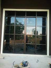 Aluminium (aluminum in american and canadian english) is a chemical element with the symbol al and atomic number 13. Siap Pemasangan Kedai Aluminium Termurah Terengganu Facebook