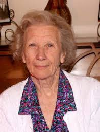 Deborah Ash's Instagram, Twitter & Facebook