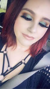 Let's hear it! I love learning random things about people! ❤