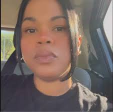 Can a Cricut Explorer cut thin wood?