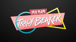 When montanna isn't acting she is looking after her son who she. My Mum Tracy Beaker Wikipedia
