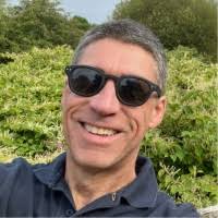 Phil Whitfield Email & Phone Number