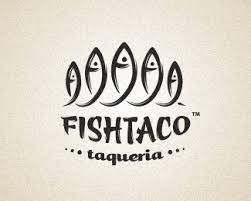 Are you searching for taco png images or vector? Logopond Logo Brand Identity Inspiration Fish Taco
