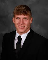 A closer look at 2022 Westmoreland County Scholar-Athlete honorees