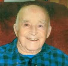 Dennis Hazen Oakes (1922-2018)