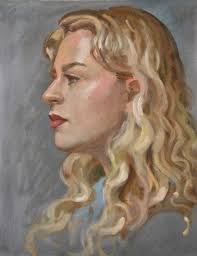 What are your thoughts