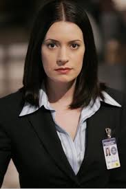 The season consists of 24 episodes with the 200th episode being episode 14 of the season, and the finale on 14 may. Emily Prentiss Photo Emily Prentiss Criminal Minds Criminal Minds Cast Criminal Minds Season 7