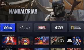 We did not find results for: Le Roi Lion Disney Netflix Ronnie