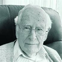 Randall Bird's Instagram, Twitter & Facebook