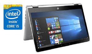 Hp® has a range of laptops options with core i5 processors from notebooks and mobile workstations to hp chromebooks. Daftar Laptop Hp Core I5 Terbaik Beserta Harga Dan Spesifikasinya