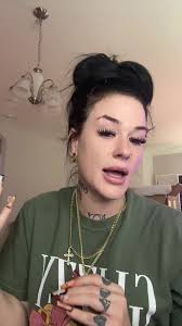 ＡＡＲＹＮ. M J 3