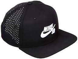 Black And White Nike Trucker Hat Nike Mens Sb Performance Trucker Snapback Hat Review Nike Men Snapback Hats Hats