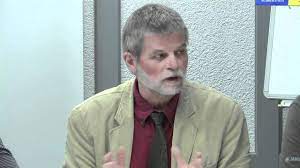 Reinhard marx (born 21 september 1953) is a german cardinal of the catholic church. Rechtsanwalt Attorney Reinhard Marx Part 2a Youtube