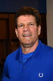 Steven R. Broderick Obituary January 8, 2020