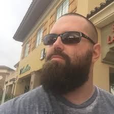 Should I go with battery or hardwired option for EXO gear sound bar?