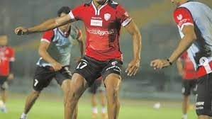 المسيب بن علس بن مالك بن عمرو ابن قمامة، من ربيعة بن نزار. Ø¹Ù…Ø±Ùˆ Ø¬Ù…Ø§Ù„ Ø§Ù„Ø§ØµØ§Ø¨Ø© Ø¹Ø·Ù„ØªÙ†ÙŠ Ù…Ø¹ Ø·Ù„Ø§Ø¦Ø¹ Ø§Ù„Ø¬ÙŠØ´ ÙÙŠØ¯ÙŠÙˆ
