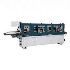 Alibaba.com offers 28,204 japan woodworking machine products. Edge Bander The Best Wood Working Machine Oav Equipment And Tools Inc