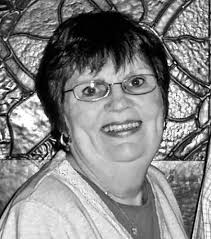 Sharon Niswander Obituary (1939