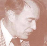 Wyoming Outdoor Hall of Fame