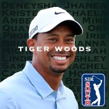 Stream Alex DiCarlo music