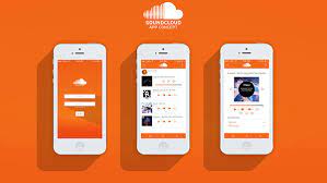 Kamu tentu saja sudah tahu seperti. 9 Aplikasi Musik Gratis Terbaik Untuk Pengguna Iphone