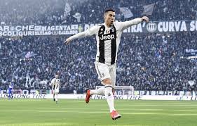 Migliori siti di streaming per film e serie tv in italiano e senza registrazione. Fiorentina Roma E Atalanta Juventus Streaming Gratis Dove Vedere Le Partite Di Coppa Italia