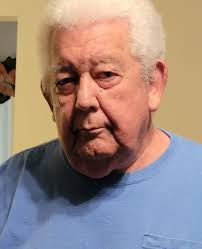 Obituaries in De Soto, MO