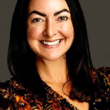 team #advertising #sales #yeahthatgreenville #audacy