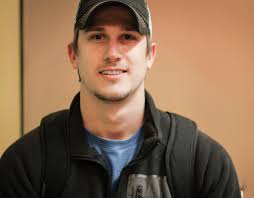 Category: Eric Karge