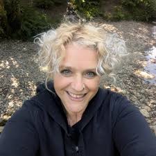 Heidi's Fish 'n' Bits.