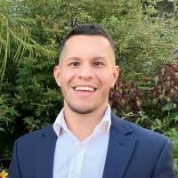 Iván Morales Muñoz Email & Phone Number