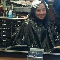 Последние твиты от hair salons near me (@hairsalonnearme). Chatters Hair Salon Salon Barbershop In Clayton Park West