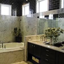 Small Bathroom Remodel Labor Cost Whatdoesitcosttoremodelabathroom Bathroom Remodel Cost Bathroom Renovation Cost Amazing Bathrooms