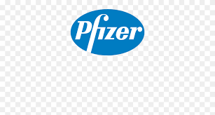 It's impossible to set the level of transparency in gif, which is why it is used rarely by only a tiny part of modern businesses. Paul Stuart Tauber Institute For Global Operations Pfizer Logo Png Stunning Free Transparent Png Clipart Images Free Download