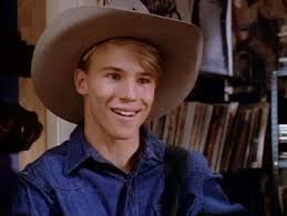 Beverly Hills, 90210": Jego śmierć w serialu wstrząsnęła fanami!