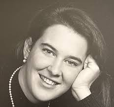 Hannah Jean Dodson Obituary