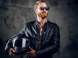 Top 10 Best Motorcycle Jacket Of 2019 Review Buying Guide